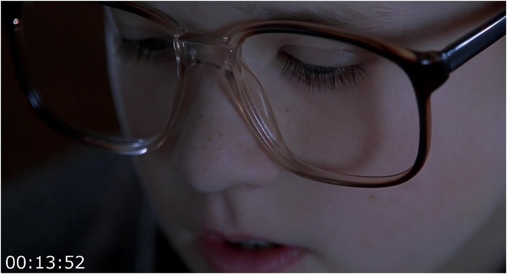 The-Sixth-Sense-Il-Sesto-Senso-1999-i-TA-ENG-AC3-SUB-i-TA-ENG-Blu-Ray-1080p-x264-jeddak-MIRCrew.jpg
