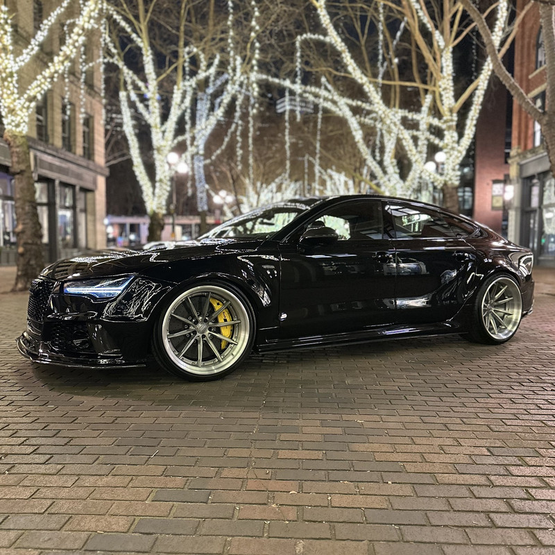RS7_Pioneer_Square_01