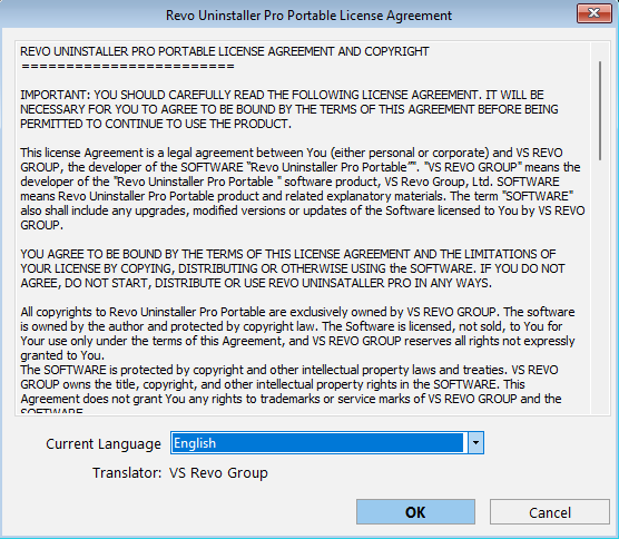 Revo-Uninstaller-Pro-Portable02.png
