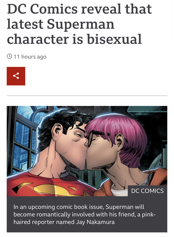 046393F4-CF71-4C62-A99C-72A27961DA46