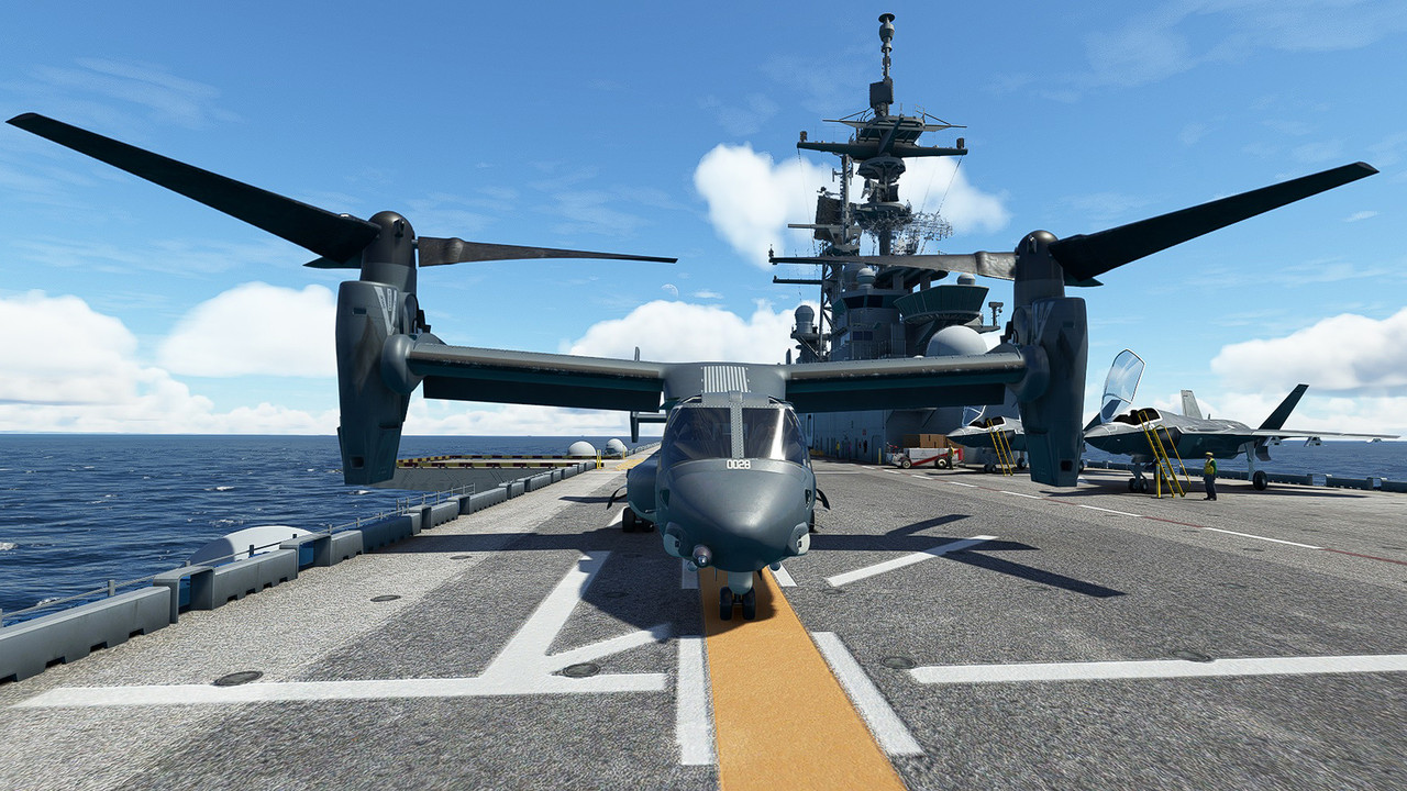 Osprey-USS-America-10.jpg