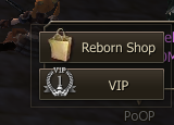 rebornshop.png