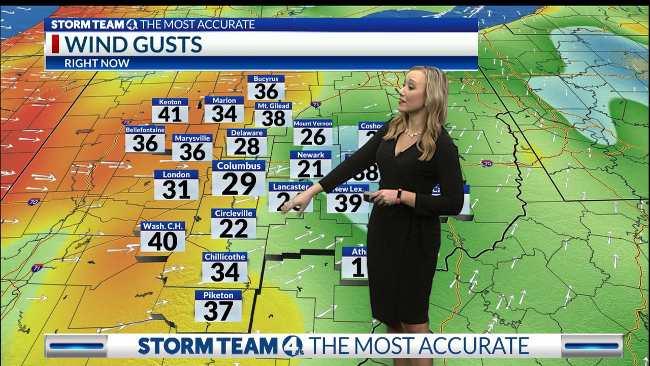 11.01 - 14.00.00 - NBC 4 Today..ts_snapshot_00.22.42.006