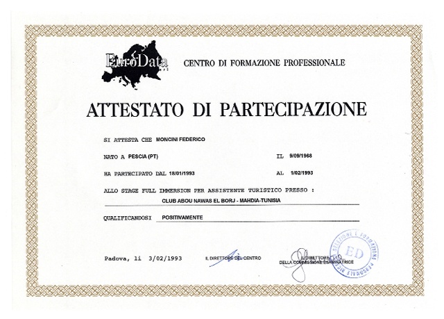 Diploma-di-Assistente-Turistico.jpg