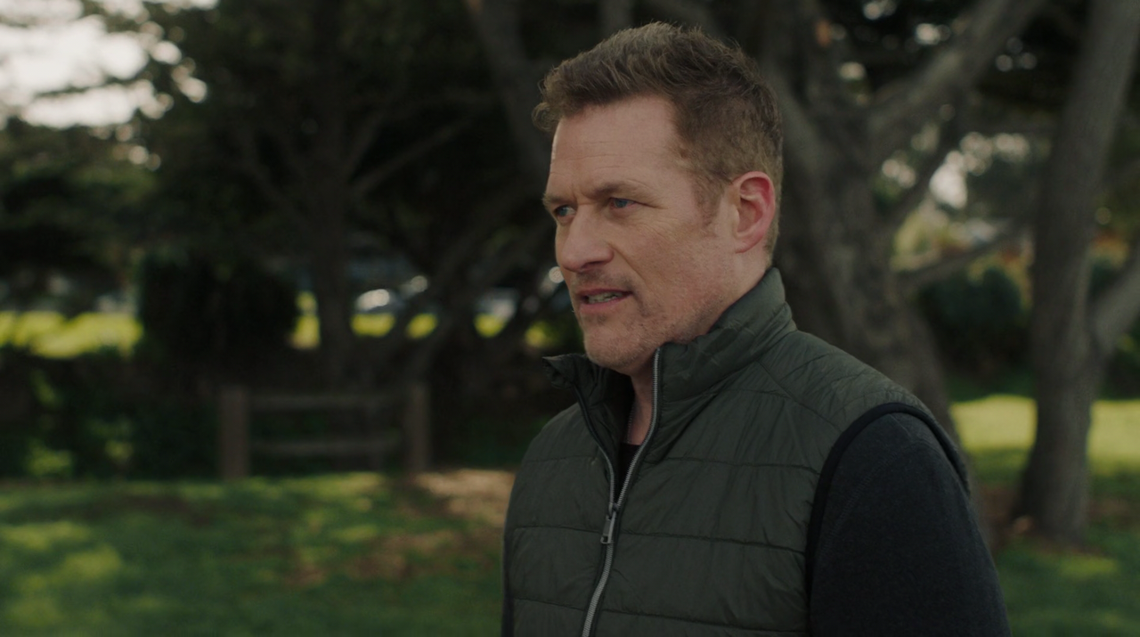 Big Little Lies S02E05 (1080p AMZN WEB-DL x265 HEVC 10bit AAC 5