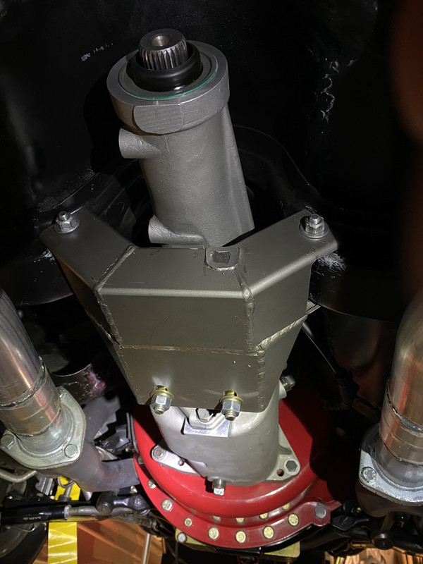 9CDA2D3A-EB2C-4183-97C0-EC0EEED3A417