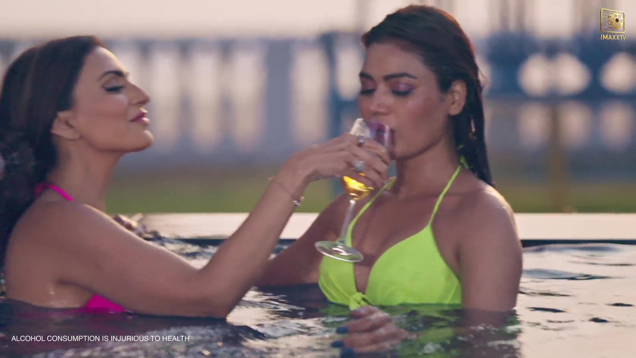 vlcsnap-2025-09-30-15h12m37s647