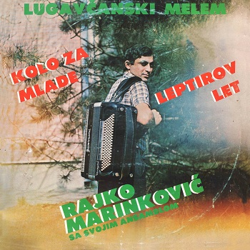 [Slika: cover.jpg]