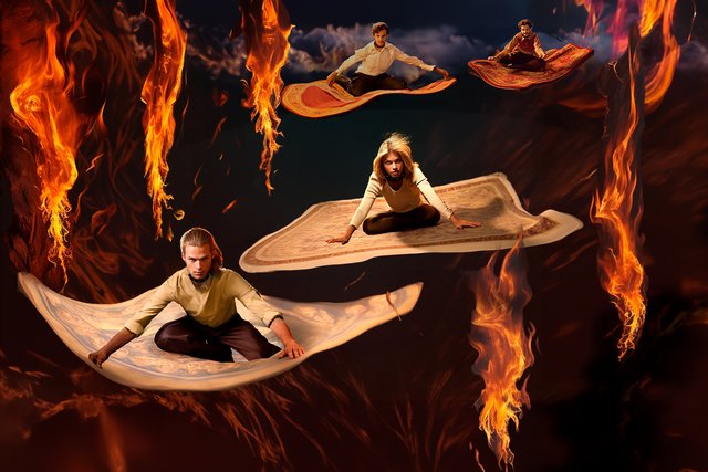 Firecarpet2 (1)