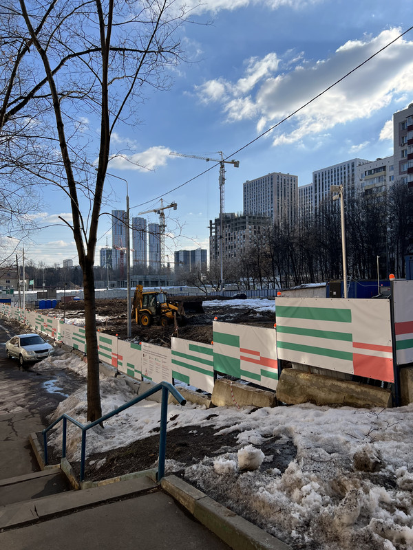 E4234BDB-9F81-491D-A795-B5C4AC406BB8