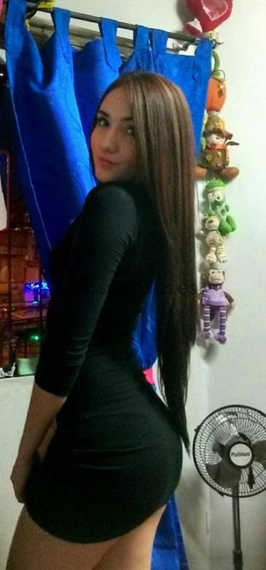 escorts-56274-323934-es_profile_m