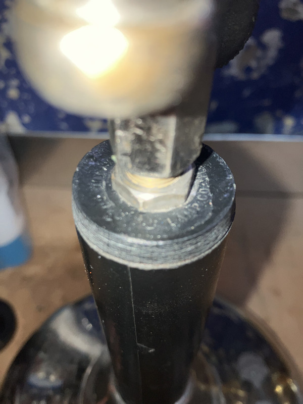 5310FBFA-91D3-47C0-A927-A0AD18F91561