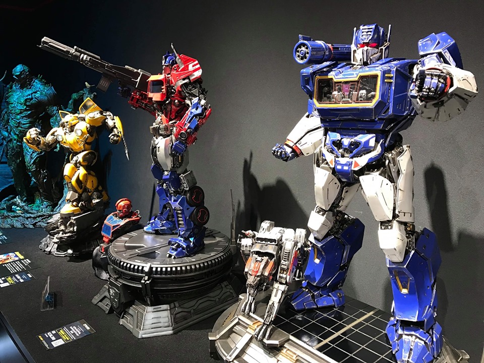 Prime-1-Studio-Bumblebee-Movie-Soundwave-06