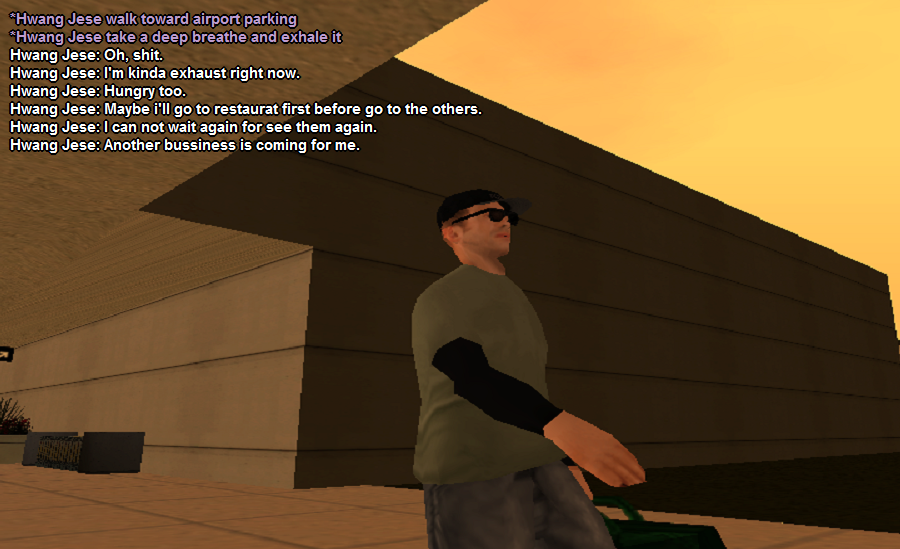 gang1.png