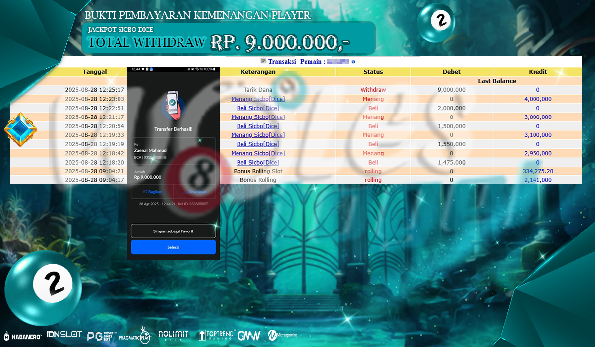 bukti-jackpot-28-agustus-2025-01-38-50-2025-08-28