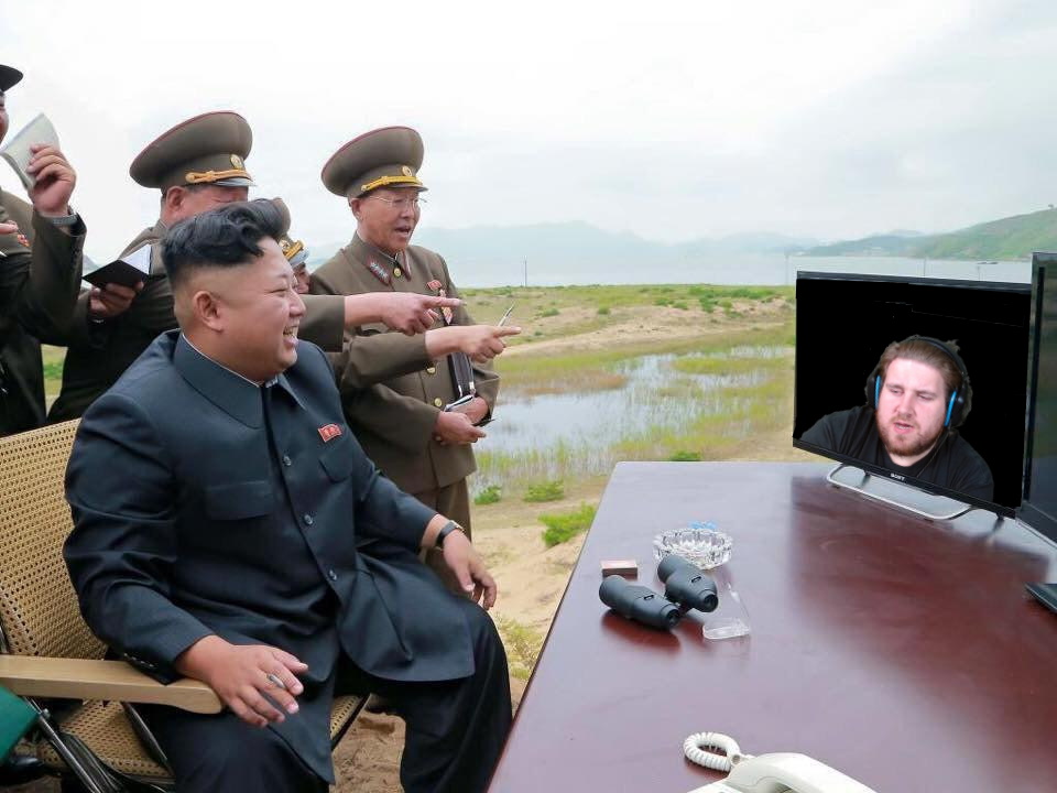 lollol.jpg