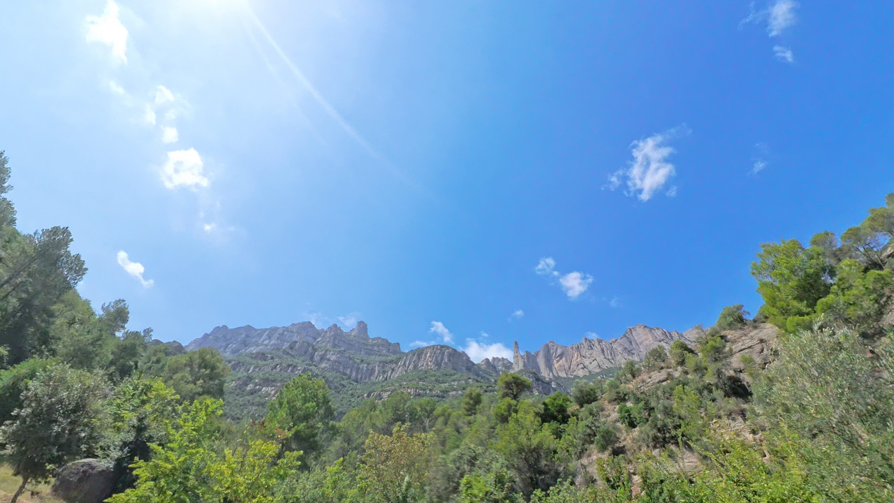 Sin título4_Captura de pantalla(3)