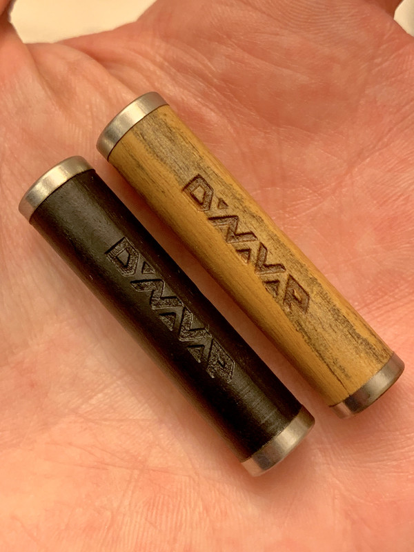 916BBD23-646F-4105-B722-1B18178DA81C