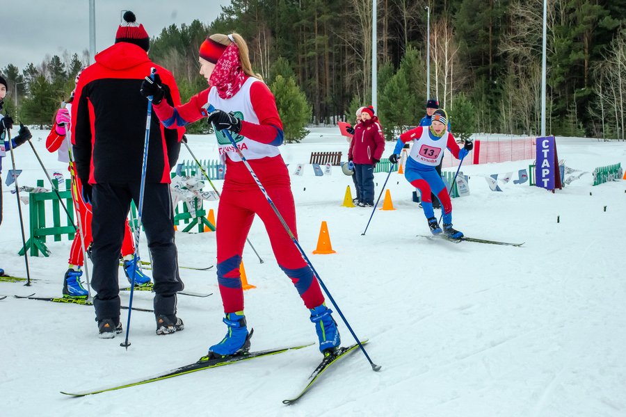 сумасшедшая гонка франция. соревнования на туре. омсбон красногорск лыжники. соревнования на туре. соревнования на туре.