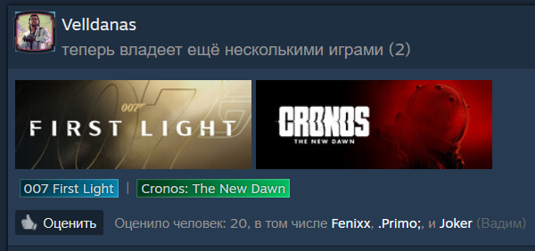 A98-C43-C9-FCC3-43-C1-9-A12-6-B9-E395-D0