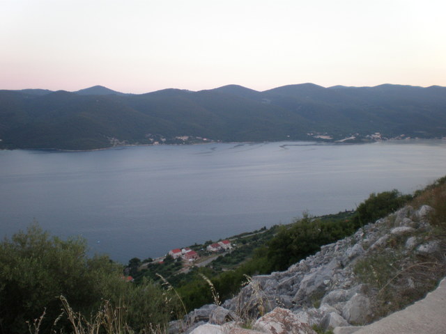 Picturevela luka 238