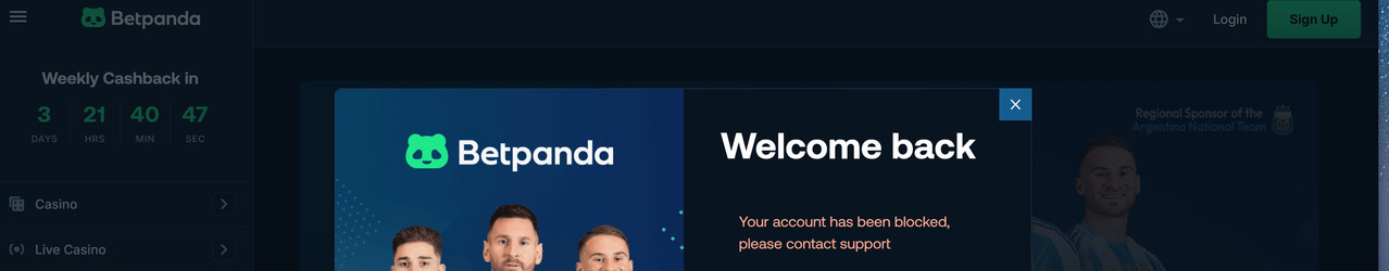 Screenshot 2026 03 28 171925