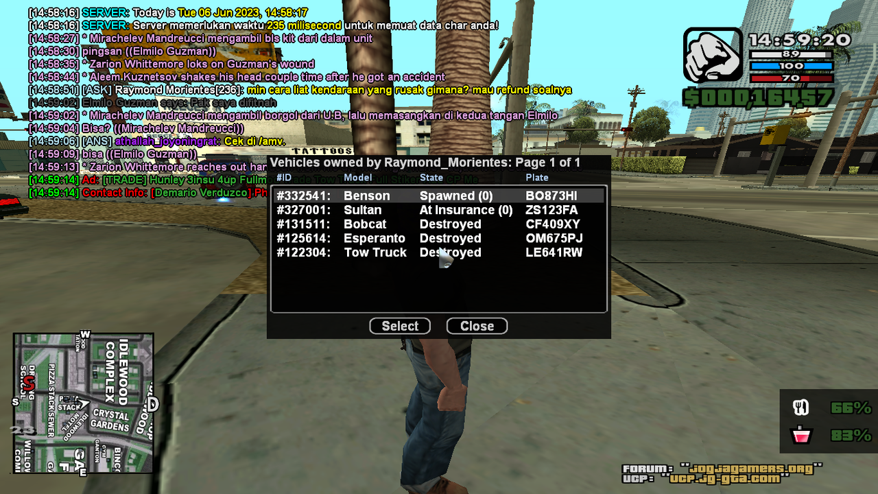 samp-06-06-2023-14-59-17.png