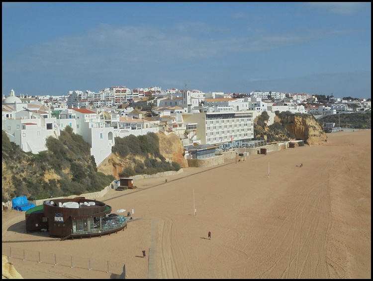 Albufeira-beach-260122-4