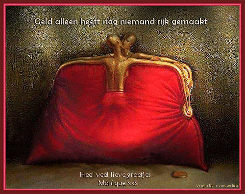 Animatie-Art-Licht-citaat.gifâborder=â0