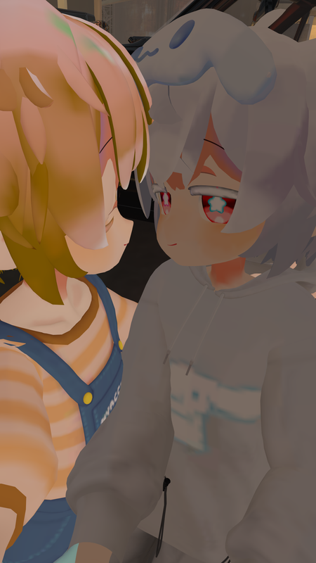 VRChat 2026 03 10 21 05 03 791 2160x3840