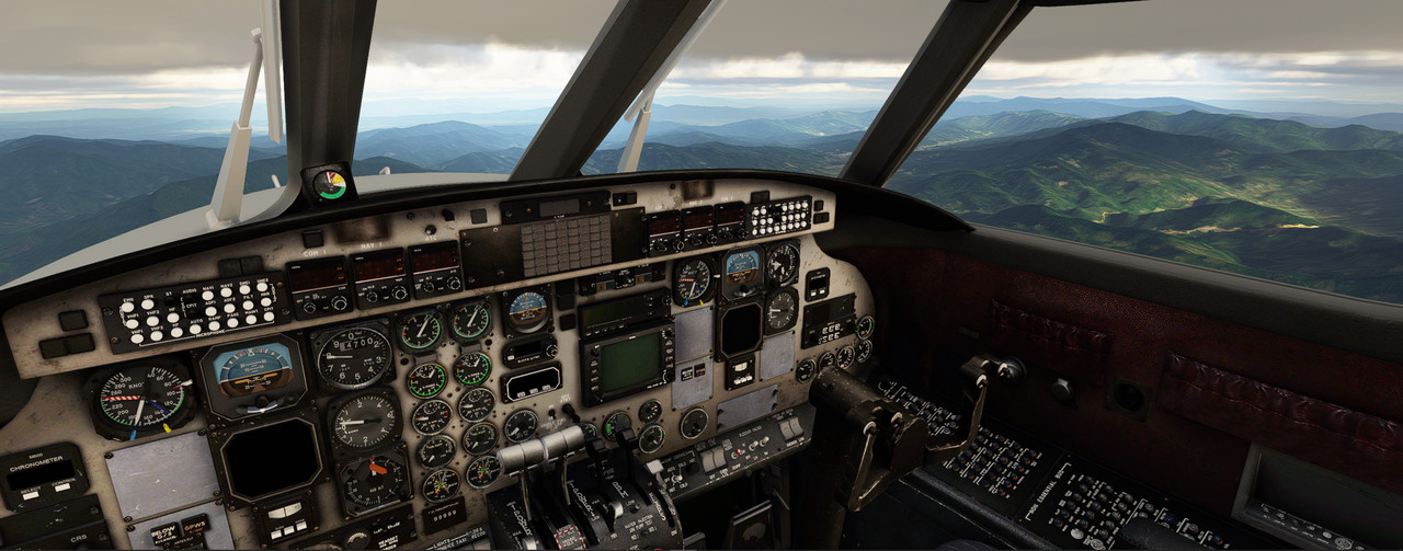 Let-410-5.jpg