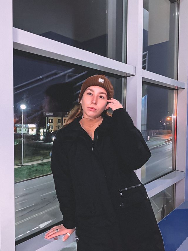 FFABDC36-69F8-47BF-8BB3-8B29295335B6