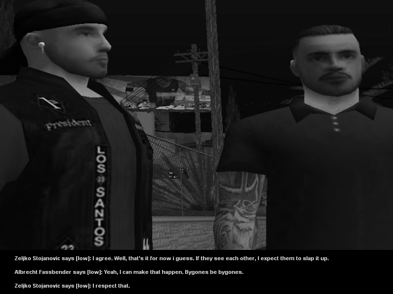 Screenshot-2025-05-26-T17-49-24-936-Z.pn