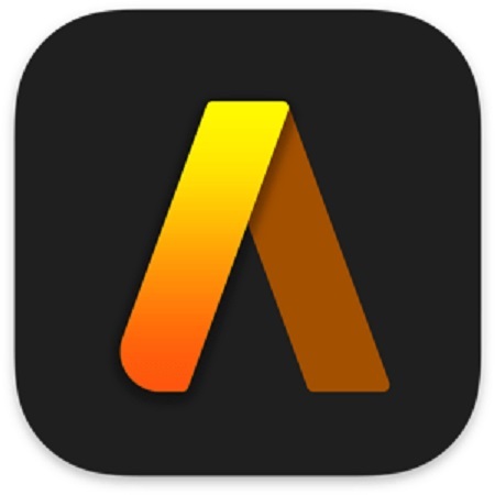 Artstudio Pro 4.0.14 (Mac OS X)