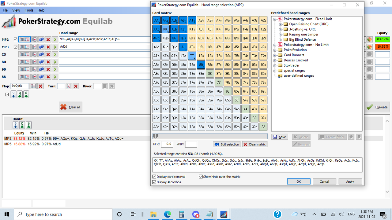 Screenshot (1005)