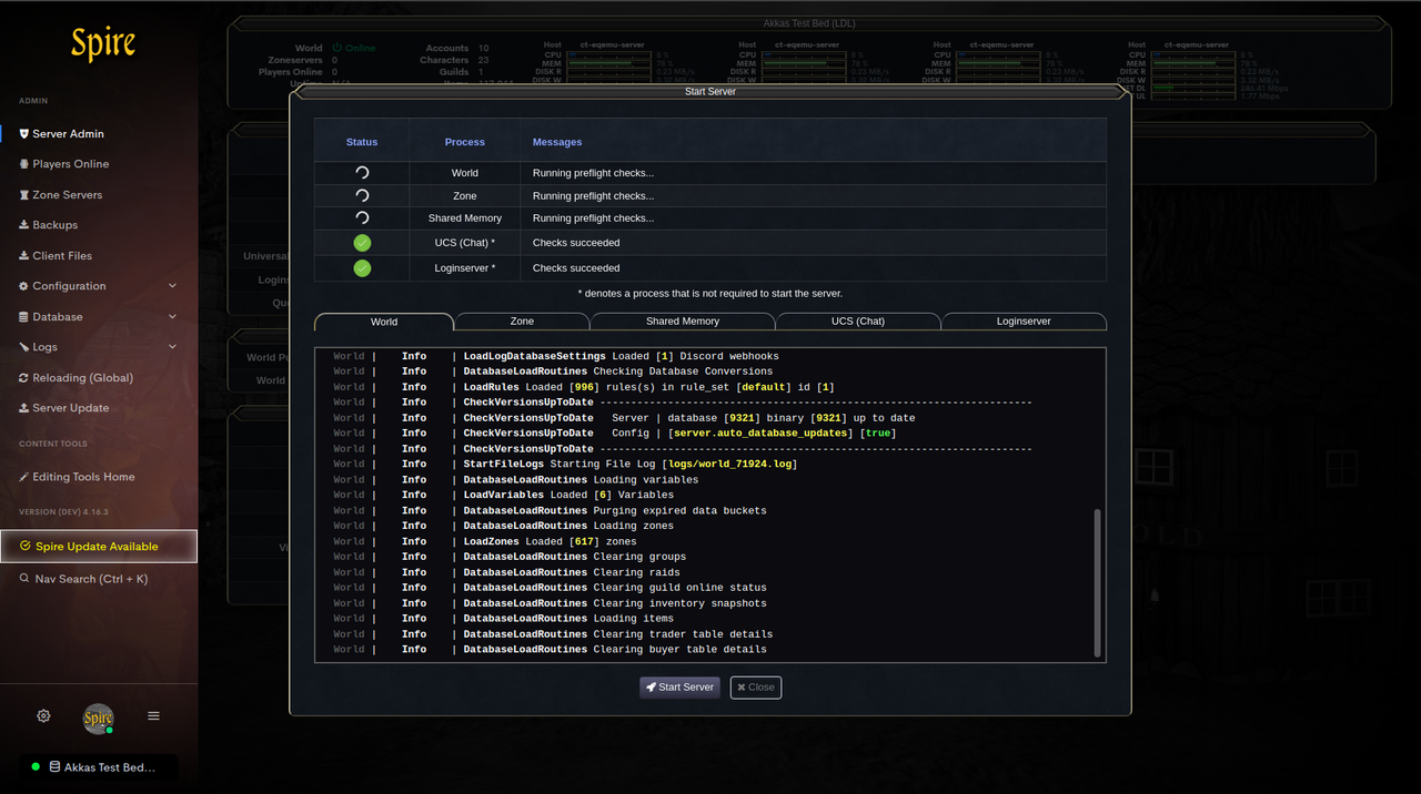 429200502-6053a320-5405-4c6b-b143-c94424d1e313