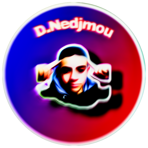 Picsart 26 01 31 13 28 05 412