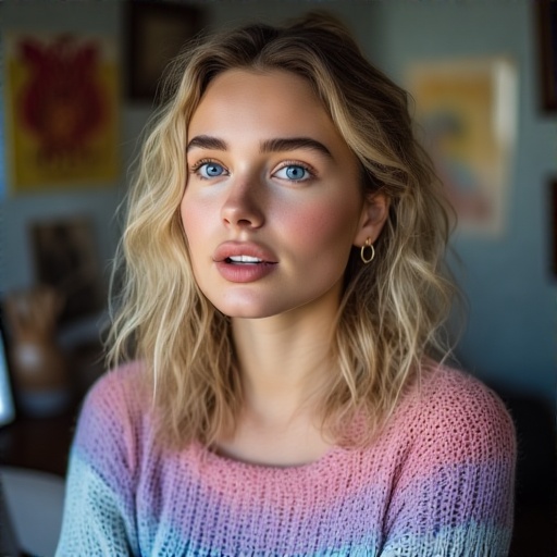 Face-Daenerys-like-This-is-a-p