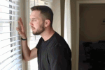 IMG-7339.gif