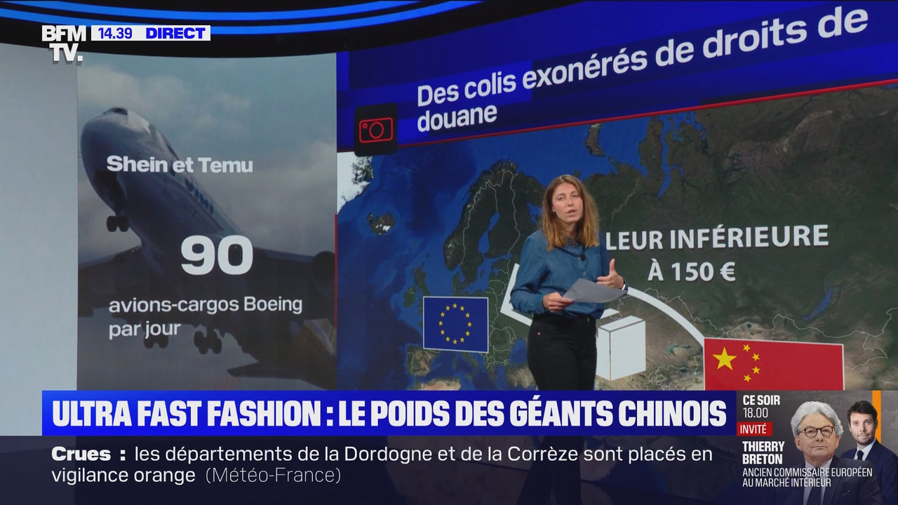 04.20 - 13.00.00 - L'aprèm info week-end. Tous publics   Couleur   4 ....ts_snapshot_00.44.34.190