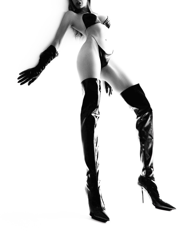 imgonline-com-ua-Osvetlenie-XwNT7IjDF1B