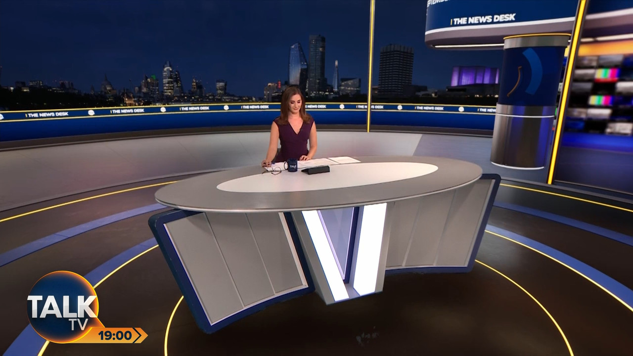 The News Desk with Tom Newton Dunn 2022_09_20_19_00_00.ts_snapshot_00.00.38.285