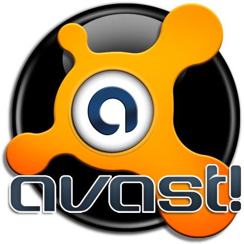 Avast! Internet Security - Premier Antivirus 19.1.2360 Build 19.1.4142 Multilingual.