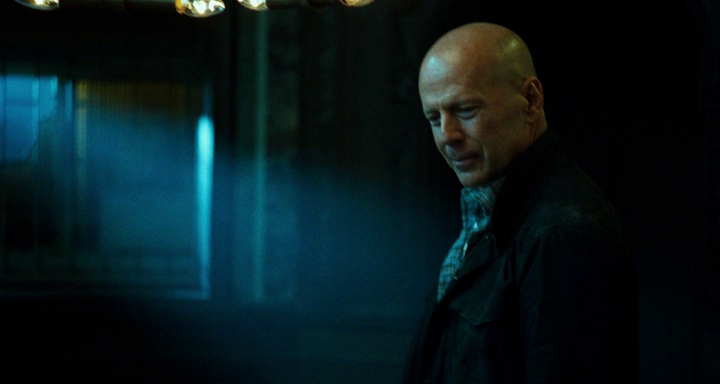 vlcsnap-2024-03-02-18h38m22s171