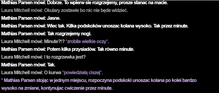 s1.png