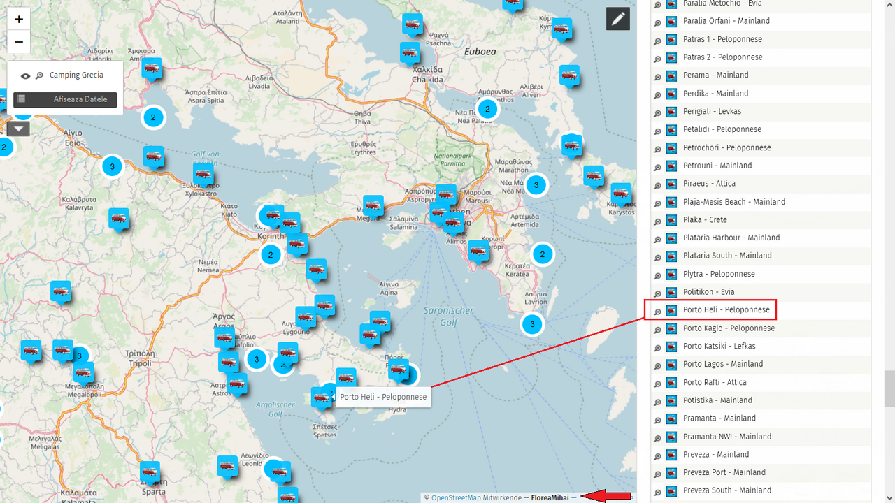 2022-Img-Greece-Maps-CP-Detalii-Regiune.