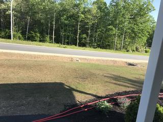 40536CDA-8044-4FA2-989B-C089F90DAA3C