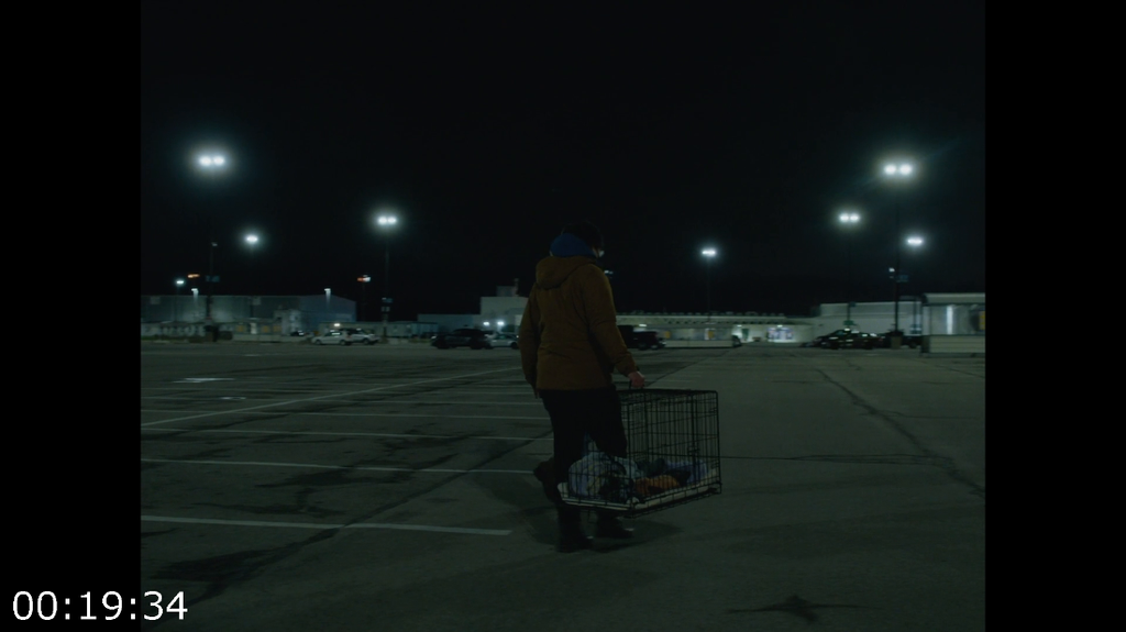 [Kép: The-Heirloom-2024-1080p-OT-WEB-AAC2-0-H-264.png]