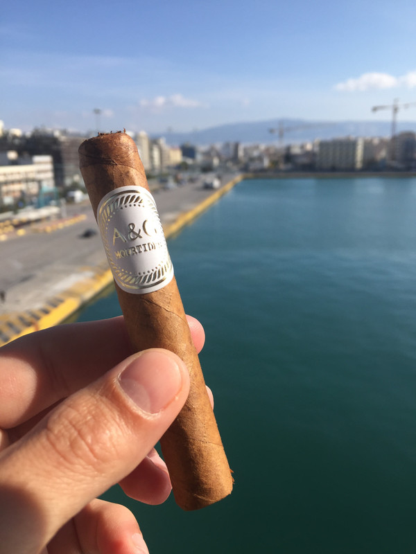 D08F92D6-68EC-464B-847F-2FE9B6058C4D