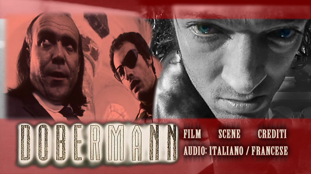 vlcsnap-2017-04-09-14h16m11s467